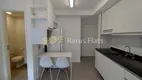 Foto 3 de Flat com 1 Quarto para alugar, 33m² em Pinheiros, São Paulo