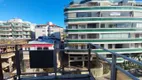 Foto 21 de Cobertura com 4 Quartos à venda, 121m² em Braga, Cabo Frio