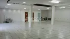 Foto 6 de Sala Comercial para alugar, 225m² em Nossa Senhora Aparecida, Uberlândia