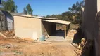 Foto 6 de Fazenda/Sítio com 1 Quarto à venda, 40m² em Zona Rural, Martinho Campos