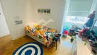 Foto 8 de Apartamento com 2 Quartos à venda, 135m² em Copacabana, Rio de Janeiro