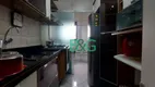 Foto 18 de Apartamento com 3 Quartos à venda, 60m² em Vila Carrão, São Paulo