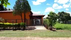 Foto 3 de Fazenda/Sítio com 3 Quartos à venda, 750m² em Centro, Santo Antônio do Aracanguá