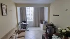 Foto 5 de Apartamento com 2 Quartos à venda, 70m² em Pituba, Salvador