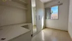 Foto 15 de Casa de Condomínio com 3 Quartos à venda, 121m² em Jardim Eltonville, Sorocaba