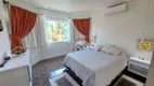 Foto 18 de Casa de Condomínio com 4 Quartos à venda, 277m² em Bougainvillee II, Peruíbe