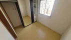 Foto 9 de Apartamento com 3 Quartos à venda, 86m² em Planalto, Belo Horizonte
