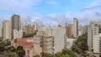 Foto 30 de Cobertura com 4 Quartos à venda, 530m² em Moema, São Paulo