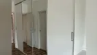 Foto 3 de Apartamento com 3 Quartos à venda, 133m² em Móoca, São Paulo