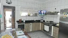 Foto 3 de Casa com 3 Quartos à venda, 160m² em Jardim Aeroporto, São Paulo