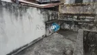 Foto 20 de Casa com 2 Quartos à venda, 96m² em Botafogo, Rio de Janeiro