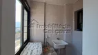 Foto 7 de Apartamento com 1 Quarto à venda, 84m² em Vila Caicara, Praia Grande