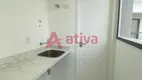 Foto 9 de Apartamento com 3 Quartos à venda, 127m² em Barra da Tijuca, Rio de Janeiro