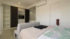 Foto 7 de Apartamento com 1 Quarto para alugar, 34m² em Vila Mariana, São Paulo