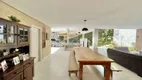 Foto 11 de Casa com 4 Quartos à venda, 400m² em Granja Viana, Cotia