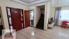 Foto 7 de Casa com 4 Quartos à venda, 260m² em Vila Mollon, Santa Bárbara D'Oeste