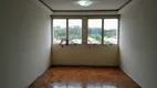 Foto 7 de Apartamento com 3 Quartos à venda, 104m² em Vila Monumento, São Paulo