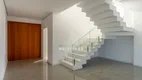 Foto 14 de Casa de Condomínio com 4 Quartos à venda, 320m² em Vila Nova, Porto Alegre