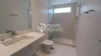 Foto 27 de Apartamento com 3 Quartos à venda, 170m² em Lagoa, Rio de Janeiro