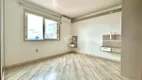 Foto 9 de Apartamento com 2 Quartos à venda, 96m² em Vila Ipiranga, Porto Alegre