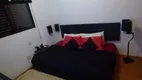 Foto 10 de Apartamento com 3 Quartos à venda, 89m² em Vila Itapura, Campinas