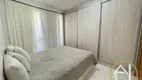 Foto 7 de Apartamento com 3 Quartos à venda, 81m² em Guanabara, Londrina