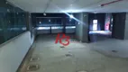 Foto 12 de Ponto Comercial para alugar, 380m² em Centro, Santos