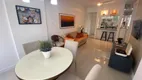 Foto 4 de Apartamento com 1 Quarto à venda, 44m² em Barra, Salvador