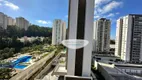 Foto 19 de Apartamento com 1 Quarto à venda, 39m² em Vila Andrade, São Paulo