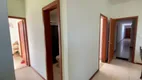Foto 14 de Apartamento com 2 Quartos à venda, 80m² em Jardim Flamboyant, Cabo Frio