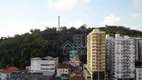 Foto 37 de Cobertura com 3 Quartos à venda, 195m² em Vital Brasil, Niterói