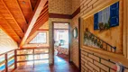Foto 17 de Casa com 3 Quartos à venda, 283m² em Tristeza, Porto Alegre