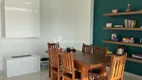 Foto 5 de Casa de Condomínio com 3 Quartos à venda, 230m² em Residencial Evidencias, Indaiatuba