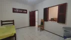 Foto 32 de Casa com 4 Quartos à venda, 254m² em Parque Araxá, Fortaleza