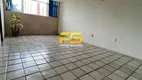 Foto 4 de Apartamento com 3 Quartos à venda, 165m² em Tambaú, João Pessoa