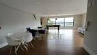 Foto 22 de Apartamento com 1 Quarto para alugar, 49m² em Ribeirânia, Ribeirão Preto