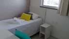 Foto 22 de Apartamento com 2 Quartos para alugar, 55m² em Engenheiro Luciano Cavalcante, Fortaleza