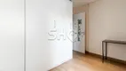 Foto 26 de Apartamento com 3 Quartos à venda, 168m² em Água Branca, São Paulo