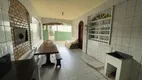 Foto 17 de Casa com 2 Quartos à venda, 275m² em Jardim Janaína, Biguaçu