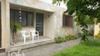 Foto 30 de Casa com 3 Quartos à venda, 194m² em Centro, Canoas