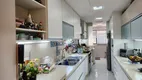 Foto 21 de Apartamento com 2 Quartos à venda, 128m² em Barra da Tijuca, Rio de Janeiro