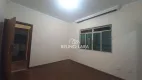 Foto 16 de Apartamento com 3 Quartos à venda, 184m² em Nossa Senhora de Fátima, Betim