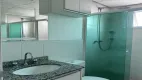 Foto 4 de Apartamento com 2 Quartos à venda, 62m² em Vila Formosa, São Paulo