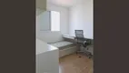 Foto 17 de Apartamento com 2 Quartos à venda, 58m² em Vila Mazzei, São Paulo