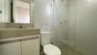 Foto 18 de Apartamento com 3 Quartos para venda ou aluguel, 131m² em Jardim Elite, Piracicaba