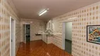 Foto 6 de Casa com 3 Quartos à venda, 167m² em Vila Costa e Silva, Campinas