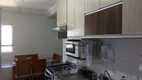 Foto 4 de Apartamento com 2 Quartos à venda, 65m² em Catharina Zanaga, Americana