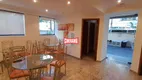 Foto 40 de Apartamento com 4 Quartos à venda, 156m² em Santa Paula, São Caetano do Sul