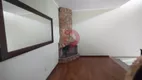 Foto 22 de Casa de Condomínio com 3 Quartos à venda, 315m² em Vila D Agostinho, Valinhos