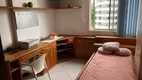 Foto 7 de Apartamento com 3 Quartos à venda, 108m² em Itaigara, Salvador